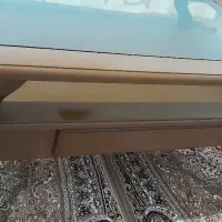 مبل هشت نفره چستر با میز|مبلمان خانگی و میز عسلی|گنبد کاووس, |دیوار