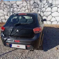 تیبا ۲ مدل ۹۴|خودرو سواری و وانت|اسلام‌شهر, شهرک امام حسین (میان آباد)|دیوار