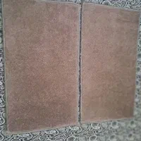 پادری|پادری|ساوه, |دیوار