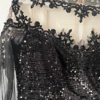 لباس شب مخصوص مجلس عروسی