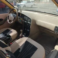 پژو ۴۰۵ مدل ۱۳۹۲|خودرو سواری و وانت|پرند, فاز ۲|دیوار