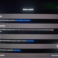 آیپد پرو ۲۰۲۴ / ۱۱ اینچ / ۲۵۶ GB|تبلت|شیراز, قدوسی شرقی|دیوار