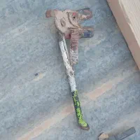 وسایل دوچرخه