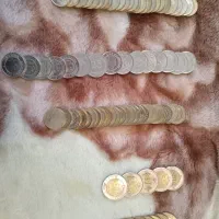 لیر و قروش ترکیه