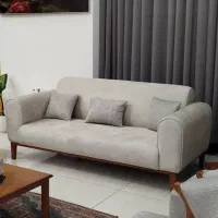 مبل ۸ نفره زیر قیمت