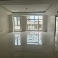 140-متر-نوساز-و-کلید-نخورده-صداقت