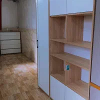 مدل کمد 235|جاکفشی، کمد، دراور|چهاردانگه (تهران), |دیوار