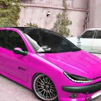 پولیش واکس سرامیک صفرشویی درمحل سیار (کل تهران)