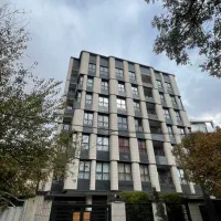 75متر-2خواب-نوساز-تکمیل-شده-زنبق-مهرشهر