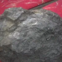 فروش سنگ|کلکسیون اشیاء عتیقه|ابریشم, |دیوار