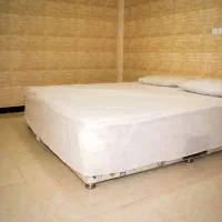 اجاره-هتل-آپارتمان