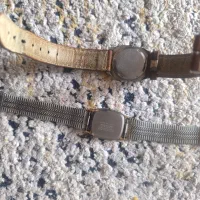 ساعت مچی|ساعت|شاهین‌شهر, پاسداران|دیوار