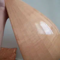 ساز یلماز اصل ترکیه|سازهای سنتی|ارومیه, |دیوار