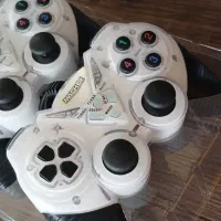 کامپیوتر|رایانه رومیزی|زنجان, |دیوار