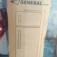 یخچال فریزر. گاز طرح فر . جارو برقی