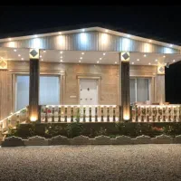 سیم کشی وبرقکاری ساختمان باقیمت مناسب|خدمات پیشه و مهارت|آستارا, |دیوار