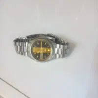 ساعت سیکو۵ ژاپنی|ساعت|تربت‌حیدریه, قاسم آباد|دیوار