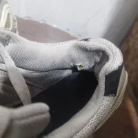 یک جفت کتونی اورجینال سالم|کیف، کفش، کمربند|پاکدشت, پاکدشت (مامازند)|دیوار