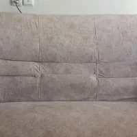 مبل نشیمن راحتی ۵ نفره