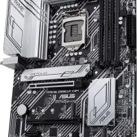 مادربرد ایسوسPrime Z590 P