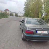 پارس 85|خودرو سواری و وانت|صومعه‌سرا, |دیوار