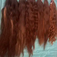 مرکز اصلی فروش و خ مو