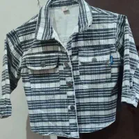 لباس بچگانه دانه 150