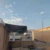 سایه‌بان فروشگاهی|فروشگاه و مغازه|تهران, دهکده المپیک|دیوار