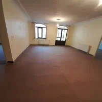 رهن اجاره واحد ۱۳۰ متری / شمس تبریزی اسلامیه