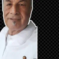 آموزش فوتبال از بازیکن آماتور تا حرفه ای|خدمات آموزشی|تهران, حکیمیه|دیوار