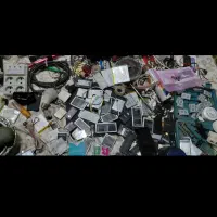 خرید انواع بردهای الکترونیکی. سالم و خراب