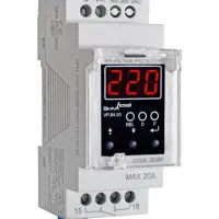 برقکاری/نصبیات /اتصالات برق|خدمات پیشه و مهارت|شیراز, فرهنگ شهر|دیوار