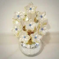 نظر گیر|کلکسیون و سرگرمی|دورود, |دیوار