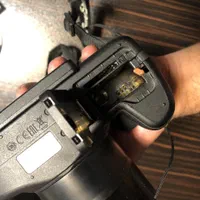 دوربین کنون SX60 canon|دوربین عکاسی و فیلم‌برداری|تهران, شمس‌آباد|دیوار