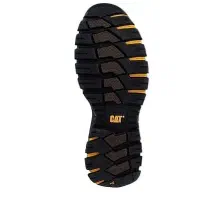 کفش ایمنی cat کاترپیلار نیم بوت۴۲|کیف، کفش، کمربند|شیراز, گلشن|دیوار