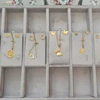 انواع اکسسوری با قیمت باورنکردنی