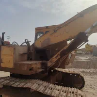 بیل خط دو 220