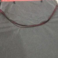 پشه بند و چادر مسافرتی|کوهنوردی و کمپینگ|سبزوار, زینبیه|دیوار