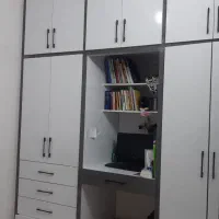آپارتمانی که حتی آفتاب واسه‌اش نوبت می‌گیره/تهاتر|فروش آپارتمان|مشهد, امیر|دیوار