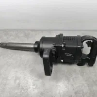 بکس بادی یک اینچ شفت بلند تایتیان اصلی ۲۱ سوراخ|ابزارآلات|تهران, بهمن یار|دیوار