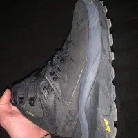 نیم بوت اصلی HOKA سایز ۴۳