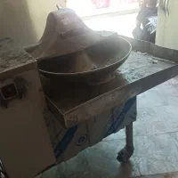 فروش