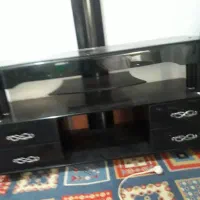 میزتلویزیون