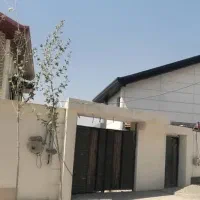 فروش فوری ویلایی کردان معاوضه با ملک در بابلسر|فروش خانه و ویلا|کوهسار (البرز), |دیوار