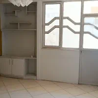 دفترکار 150متری/ 4خواب/دانش آموز/ نزدیک به مترو|اجارهٔ دفتر کار، اتاق اداری، مطب|مشهد, فرهنگ|دیوار