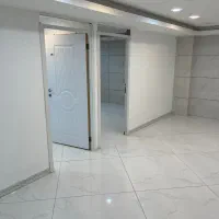 اجاره-مطب-یا-سالن-و-یا-دفترکار-در-مرکز-شهر