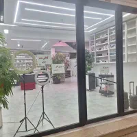 کار در کافی نت