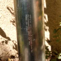 پمپ شناور پنتاکس|مصالح و تجهیزات ساختمان|تهران, تهرانپارس جنوبی|دیوار