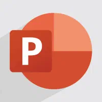 طراحی پاور پوینت به صورت حرفه ای