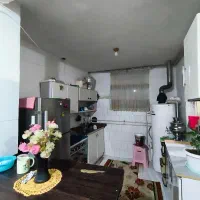 خانه اجاره|اجارهٔ خانه و ویلا|قروه, |دیوار